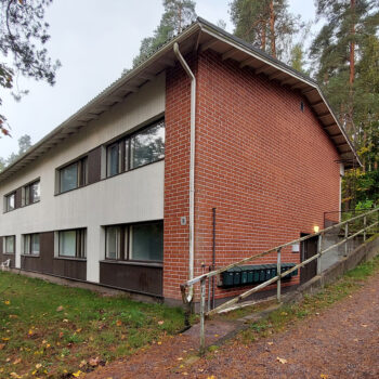 Kanervatie 9